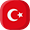 Türkçe'ye Geç